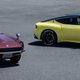 Image for article titled Let's Dig Into The Design Of The New Nissan Z Proto